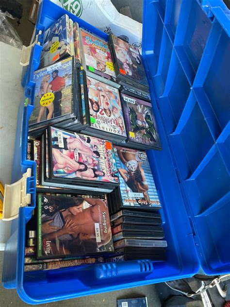 adultsvd|Browse Porn Movie Categories @ Adult DVD Empire.